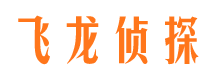 江油市调查公司